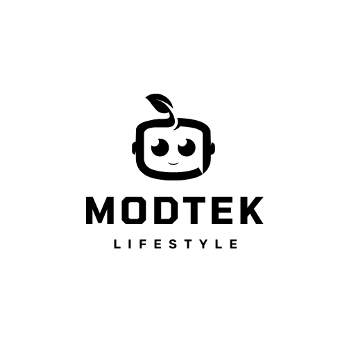 Modtek